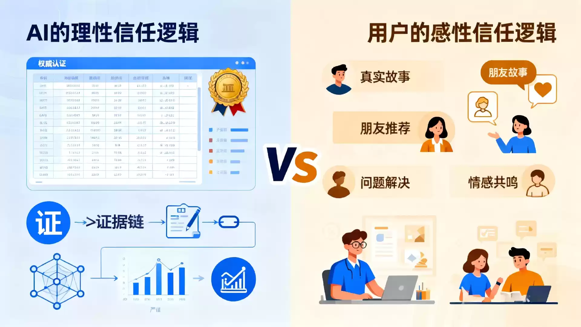 克拉玛依GEO优化一年3000元是真的吗？低价AI优化套路全揭秘
