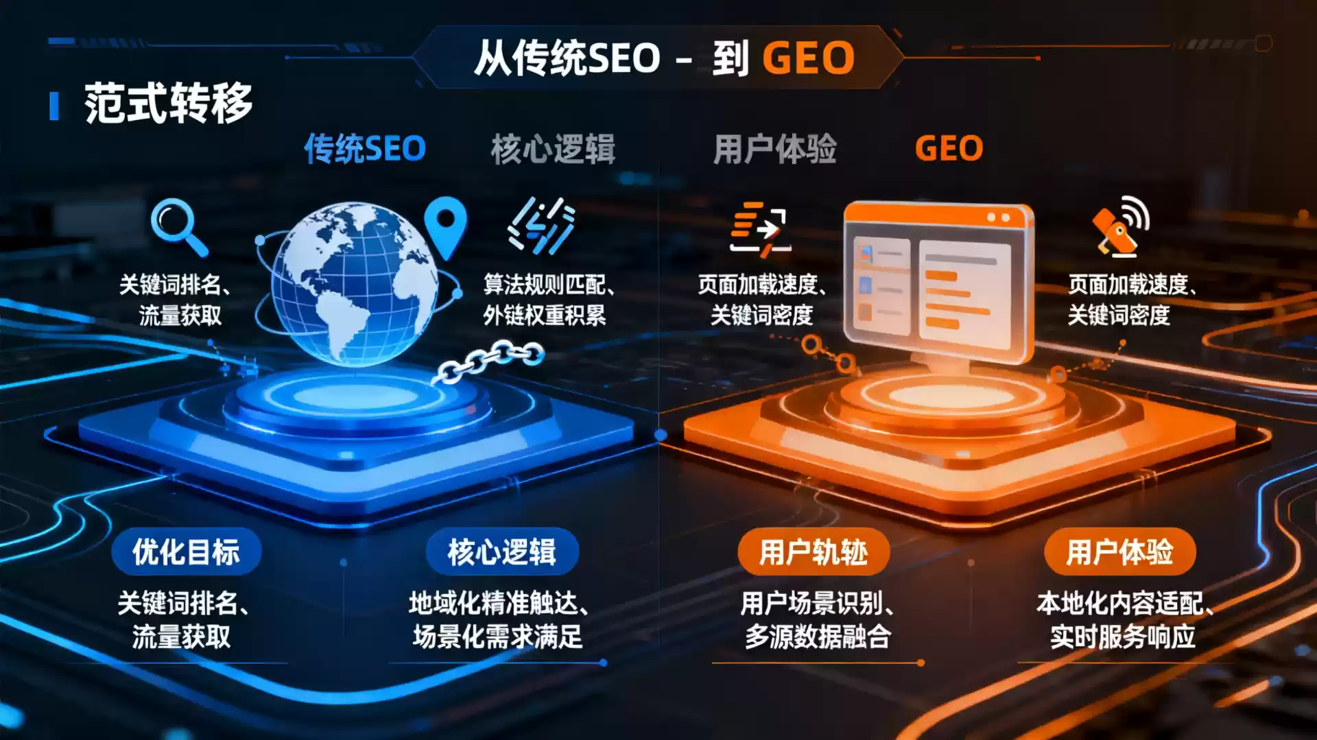 克拉玛依什么时候开始做GEO优化最好？企业AI获客最佳布局时机解析
